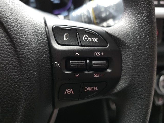 17f378dbd7f15064405c917beacb1bd8.jpeg
