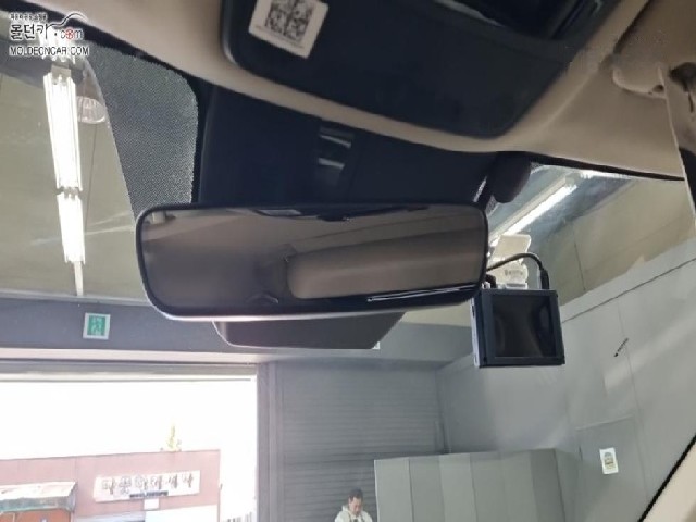 a34637c066f7d2944c63bf73e0f834ca.jpeg