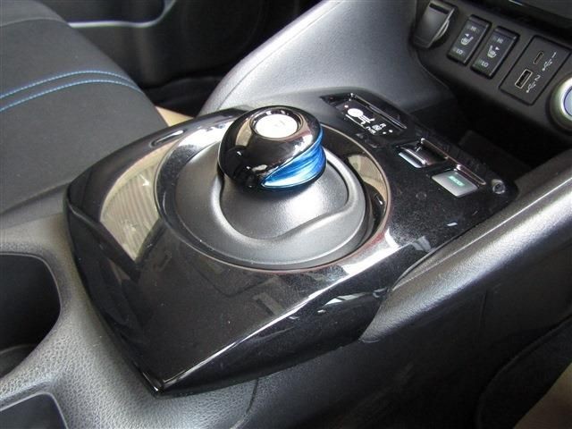 3baf5db8bcc8c58842c7e8124014fc67.jpg