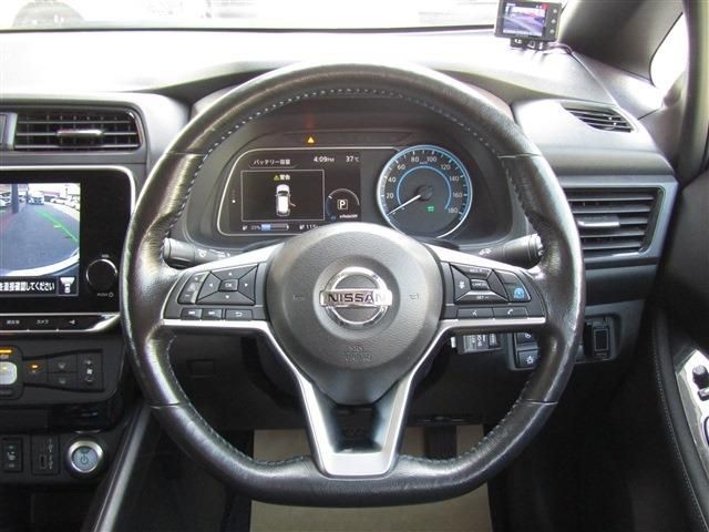 91caa94e0b71b67ca7bdd9a6a97e03fb.jpg