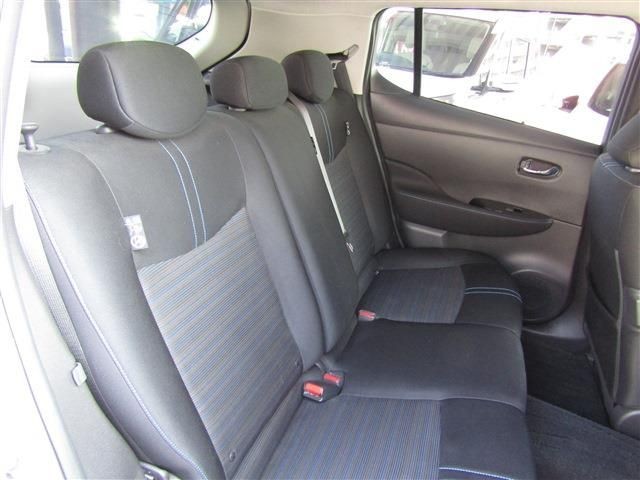 db7b05070c3c81ac589722061d90cb01.jpg