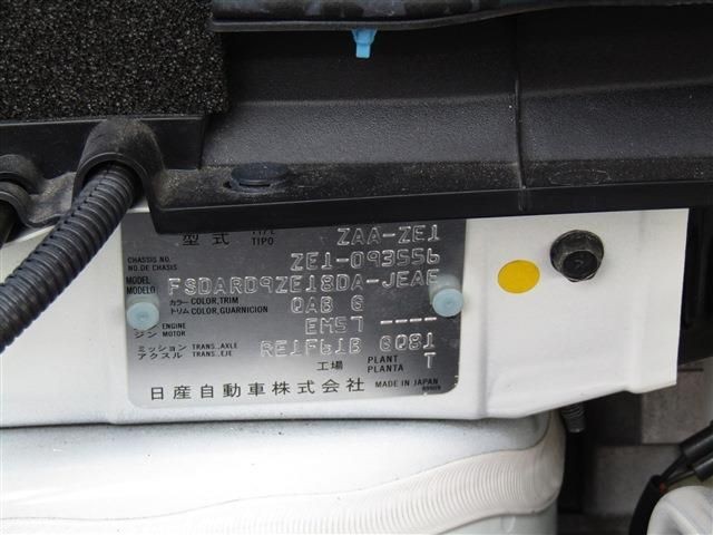 e55db146e171239400f6d7a498ebfc34.jpg