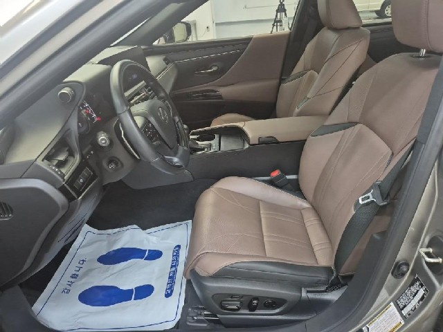 6071502363R11.jpg