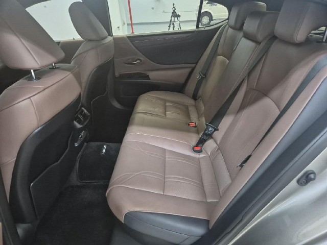 6071502363R12.jpg