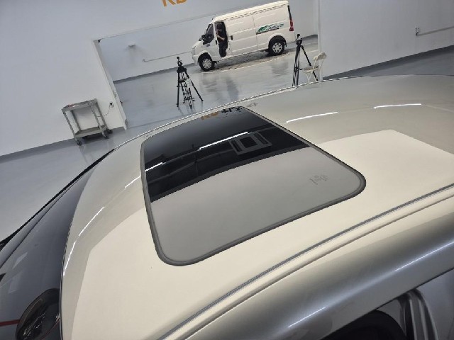 6071502363R13.jpg