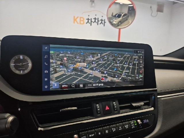 6071502363R14.jpg