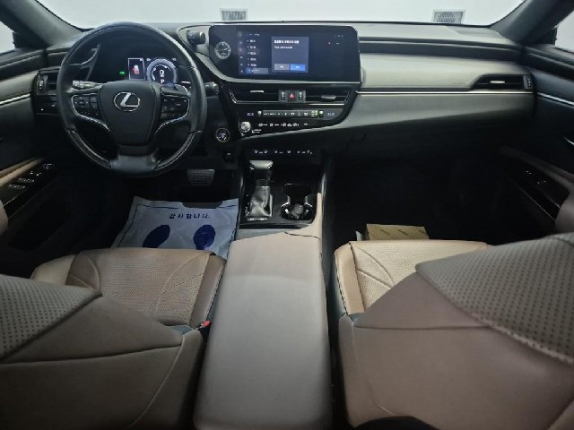 6071502363R7.jpg