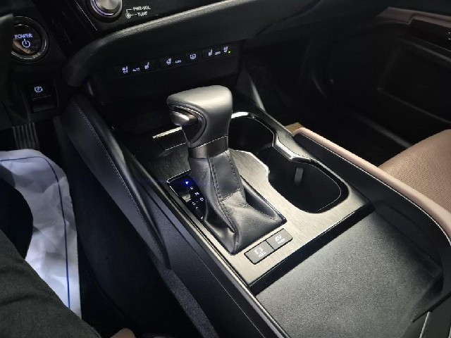 6071502363R8.jpg