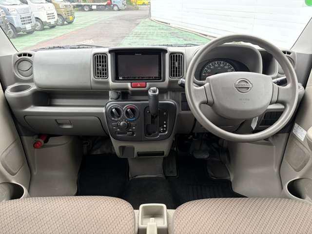 03a78b2e3afa89d8da9ee1b0c15840f4.jpg