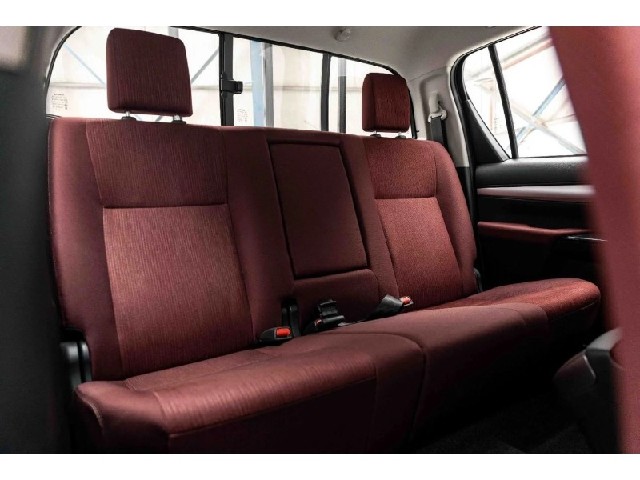 4c67477bbaac8b934d0a3d9bddbc7dbd.jpeg