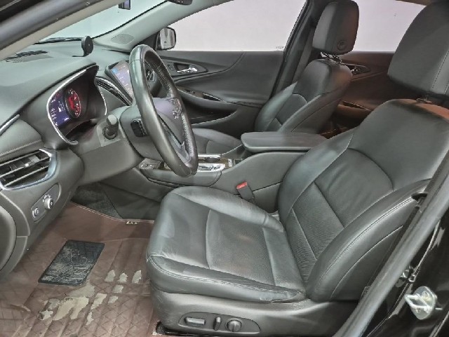 6081001447R11.jpg