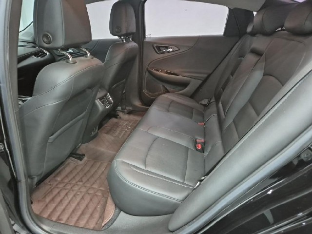 6081001447R12.jpg