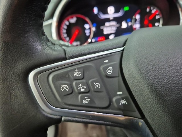 6081001447R15.jpg