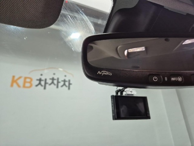 6081001447R16.jpg