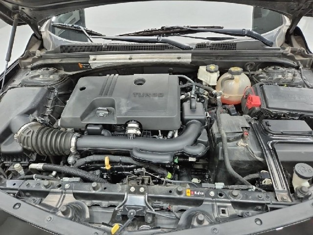 6081001447R5.jpg
