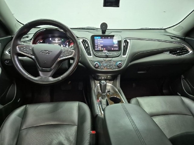 6081001447R7.jpg