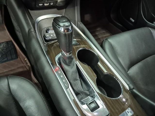 6081001447R8.jpg