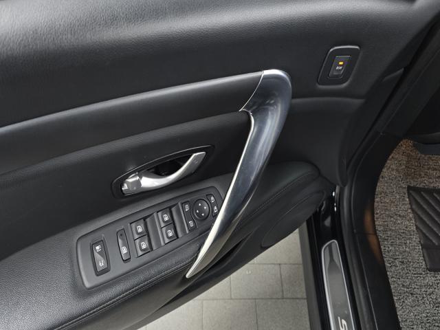 307d9a06c8595025deaf2c3ee4e61afd.jpeg