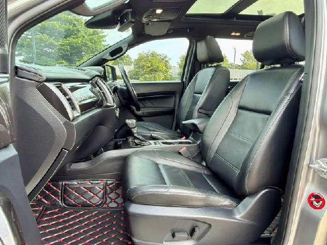 1305ecc8a7c04fb91b4127b3aa341396.jpeg
