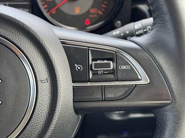 7d24728d54071789a3482746fca8934e.jpg
