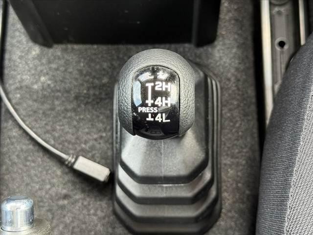 8630f68de0b696eb1b5f2fd157b93cd7.jpg