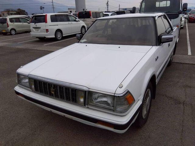 22988957_carP_l_1.jpg