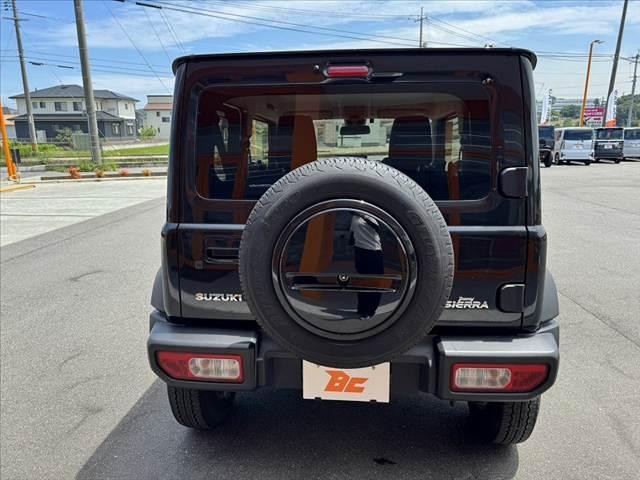 f91424197d0e42c664eb0b2900e4a767.jpg
