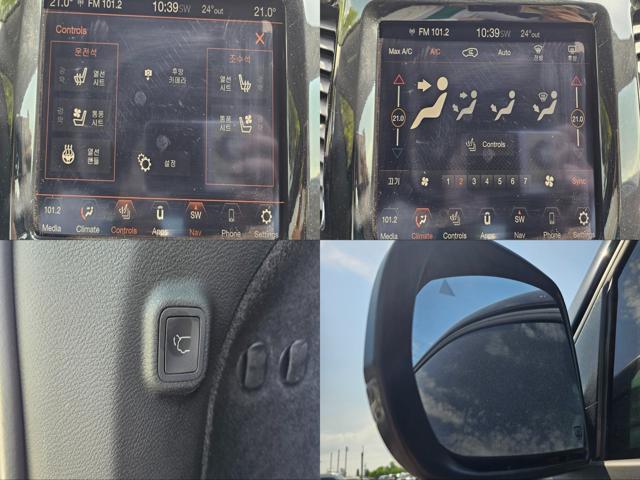 b91188682d649a256f4e8e767e5e1316.jpeg