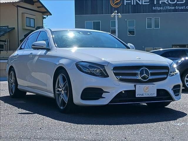216c5dafbdb9acf6a7ea8c573d622eaa.jpg