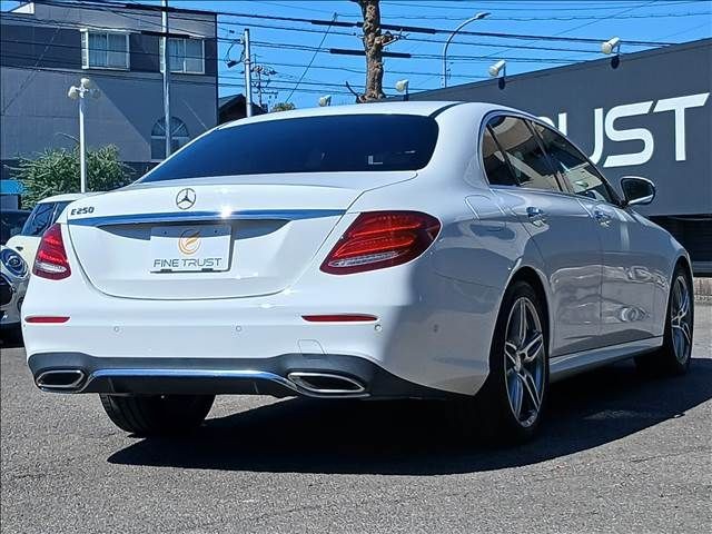 3af0706fcb129e2d82be130159041f18.jpg