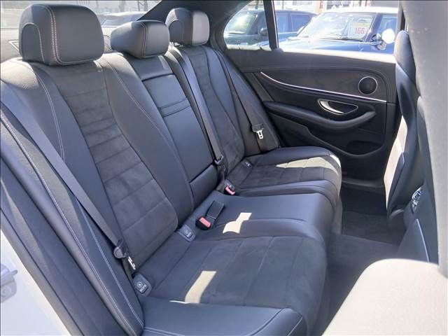 bc09ae8b2bb7bba4cd97e36fe29a44fb.jpg