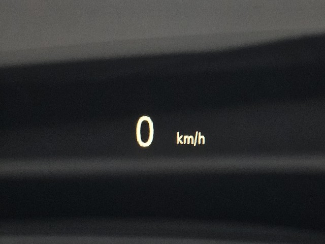 5306e18d99f57643d4c5cfcd31a5fb0d.jpeg