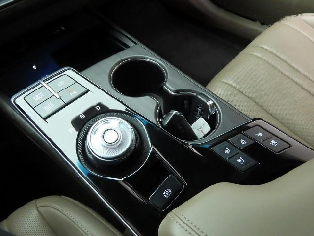 ff6307ef5ac319ef0bd16cda16a6f9de.jpeg