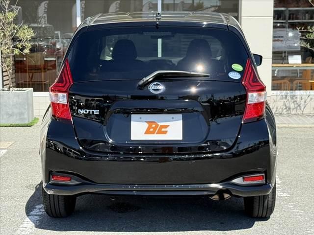 12ae9fda59066ef9756101fa98a6c6ce.jpg
