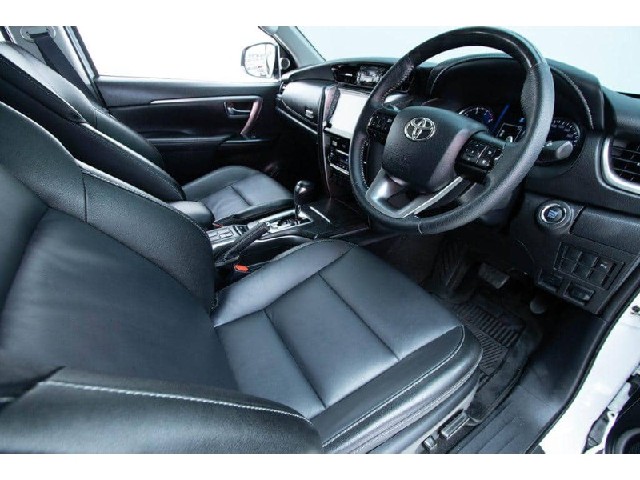 345bddb889db3e8391e49d1f25db08e8.jpeg