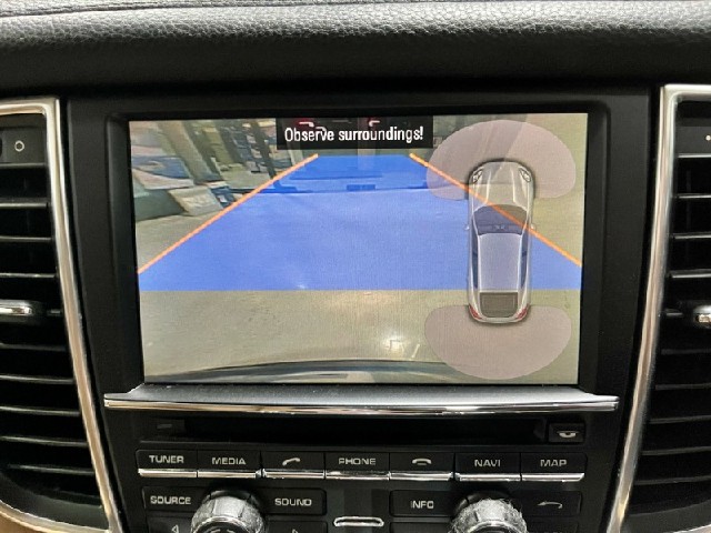 99366ab55725780dd076d335e9c3c1e1.jpeg