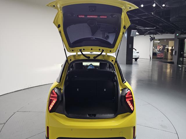 5d12dc1b4d24bd6ee97201c4cb6b20ae.jpeg