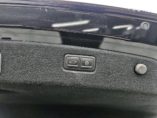 94875718e32c099960e7500705d67533.jpeg