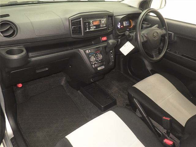 99386794ac6dc0cbce9d2ad2f79082aa.jpg