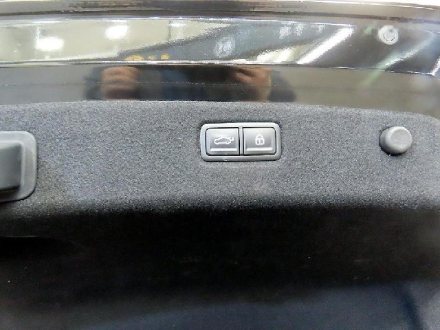 d8d4636395c8caf4b06278172bb70538.jpeg