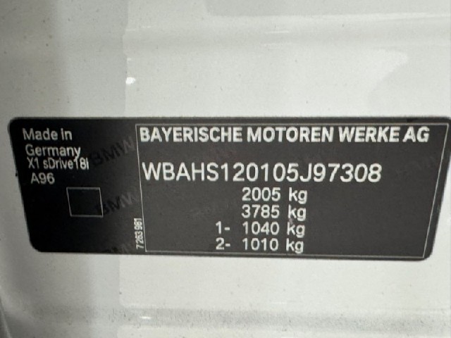 1a844f58b90c825343d7a2300096dbc2.jpeg