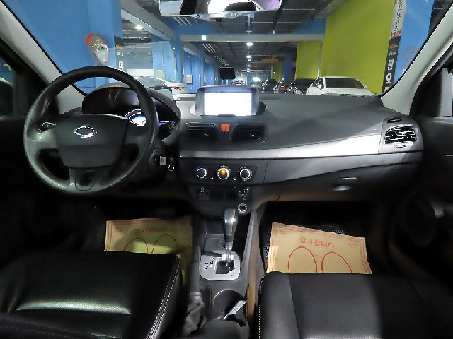 2dc413650bf3d0fa6cb23bf4e29aa847.jpeg