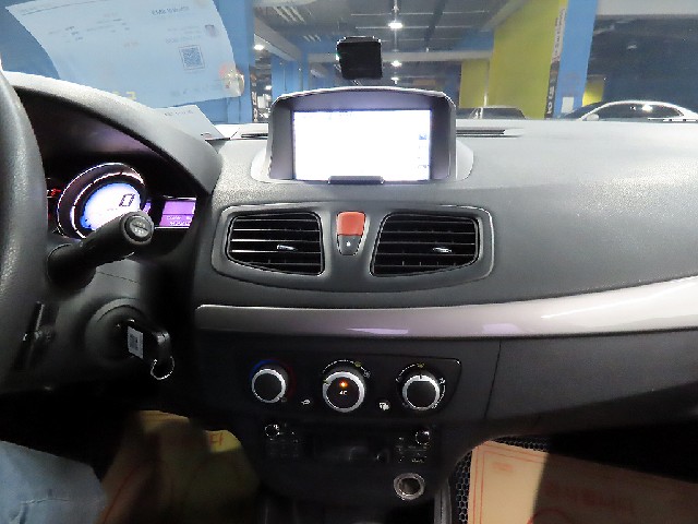 68a1ec7a3480ff946c50bed37979ae32.jpeg