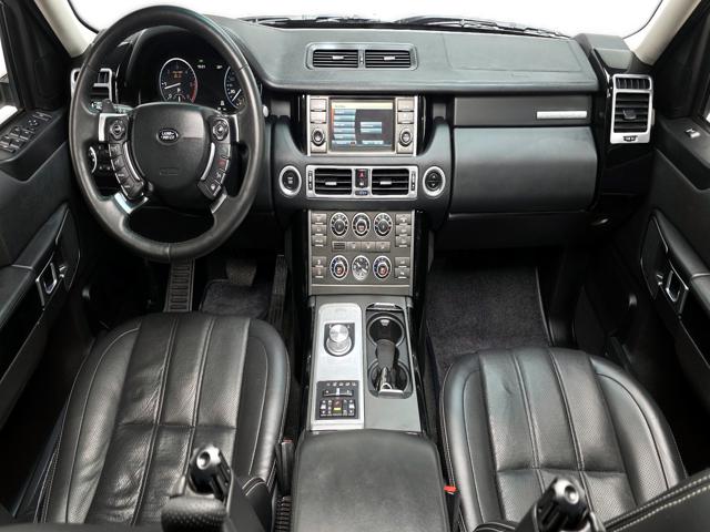 7125dff46f94e0e271388ecc05aed700.jpeg