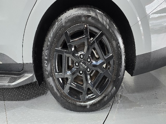 8297a19f7b739fbd21a01b12560fddcf.jpeg