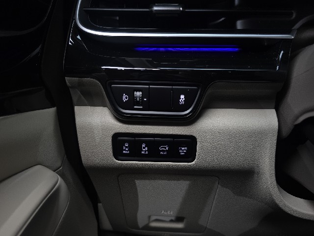 ae83cd60ecc7eb03ad1693f65e2dd433.jpeg