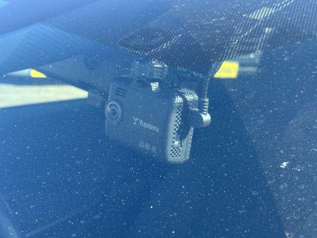 daf1a9df790ea7f1730ff60aa900f046.jpg
