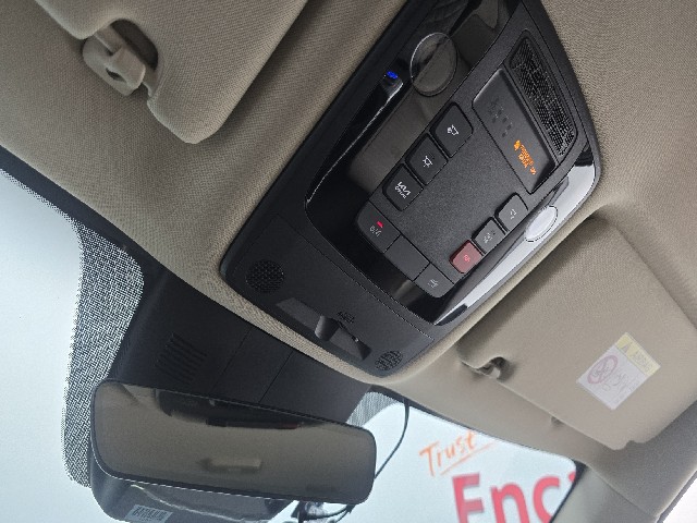 e5d98ea5ad7d8410a99127515b38b6a0.jpeg