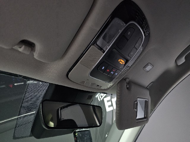 3b4e9ee89f3aa84ca466d4826a091902.jpeg