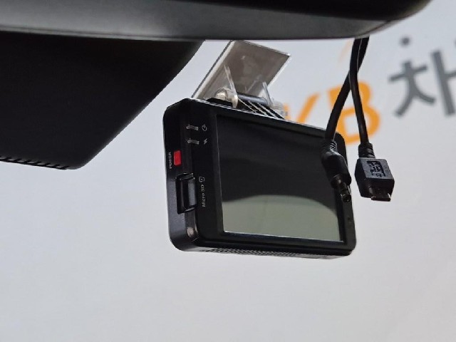 6071502023R16.jpg